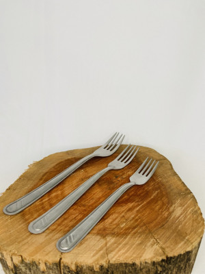 GARFO DISSOLE - LOCAÇÃO